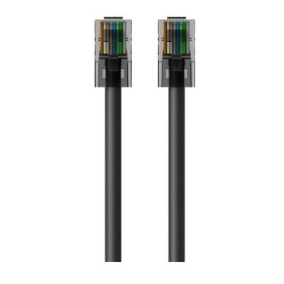 Belkin Cat6 Networking Cable 2m