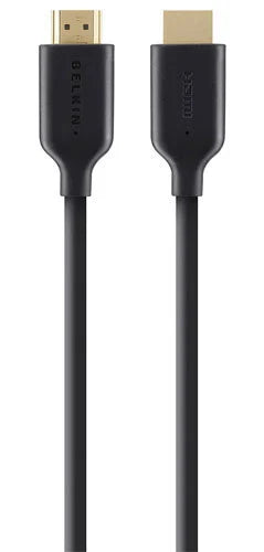 Belkin High-Speed HDMI Cable 4K 5m
