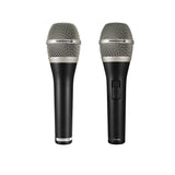 Beyerdynamic Professional Microphone