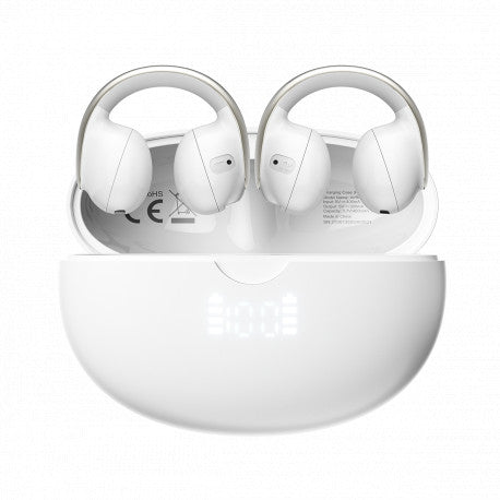 Blackview Open-Ear Wireless Earbuds 13
