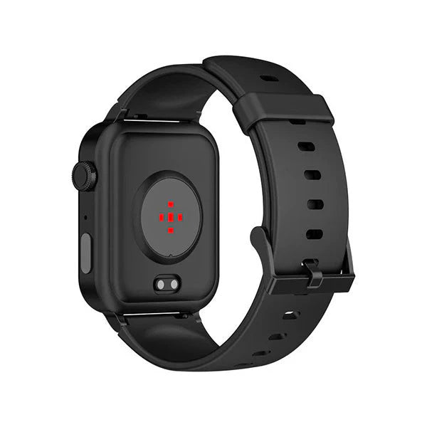 Blackview Smart Watch W10