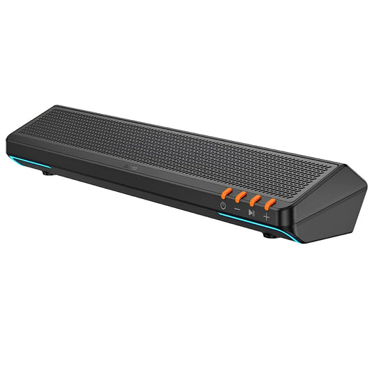 hoco USB 2.0/BT Multimdia Computer Speaker BS66