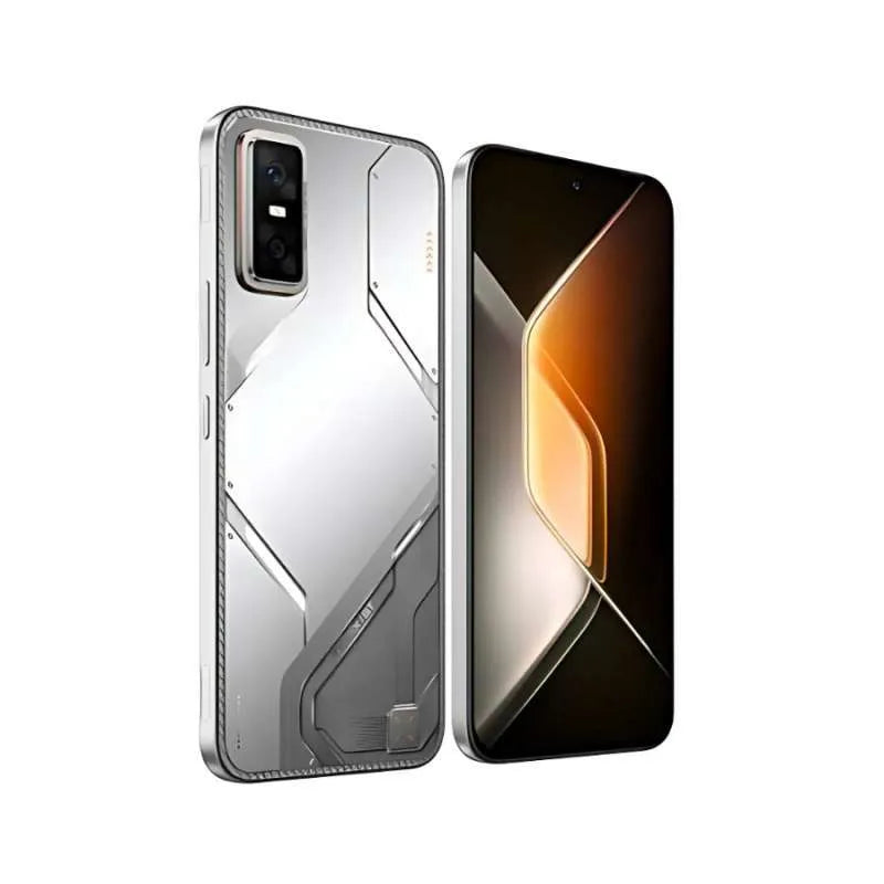 Infinix GT 30 PRO 256/12 GB