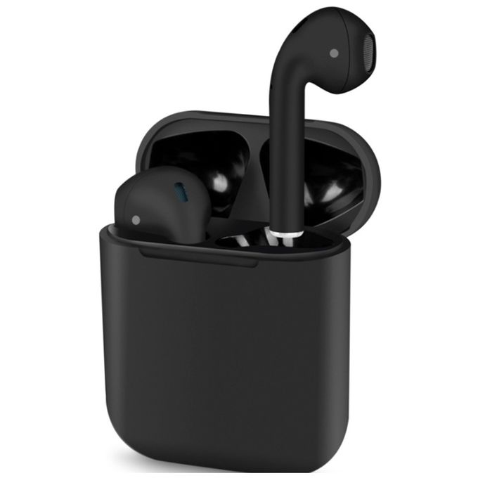 Itel Buds Neo Wireless TO Wonderful