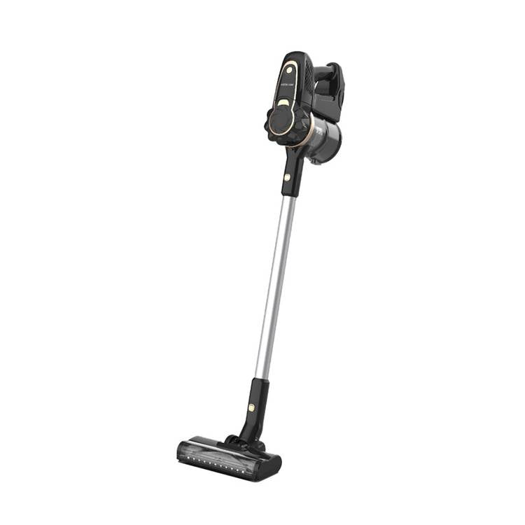 Green Lion GLV-100 Cordless Vacuum Cleaner 250W