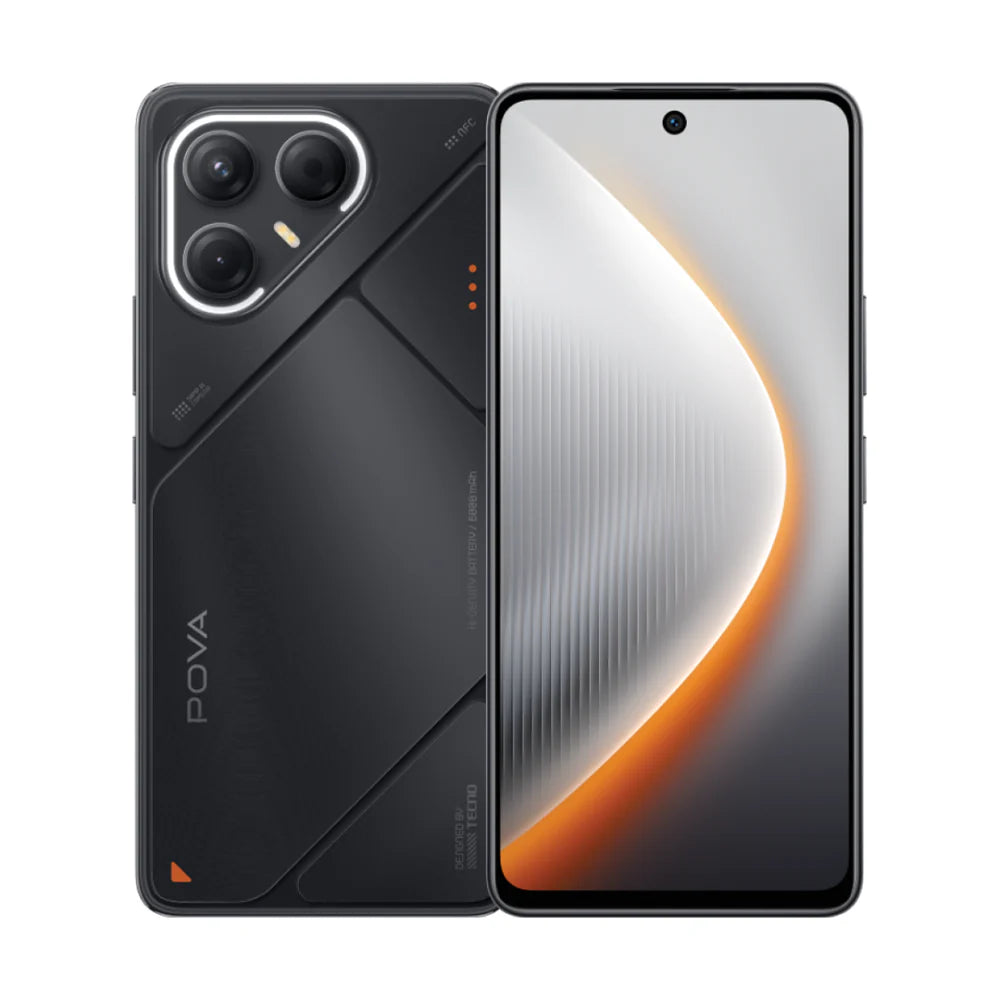 TECNO POVA 7 256GB/8G