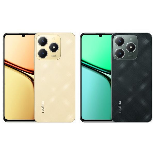 REALME C61 128GB/6G