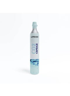 كبسولة Lepresso G02