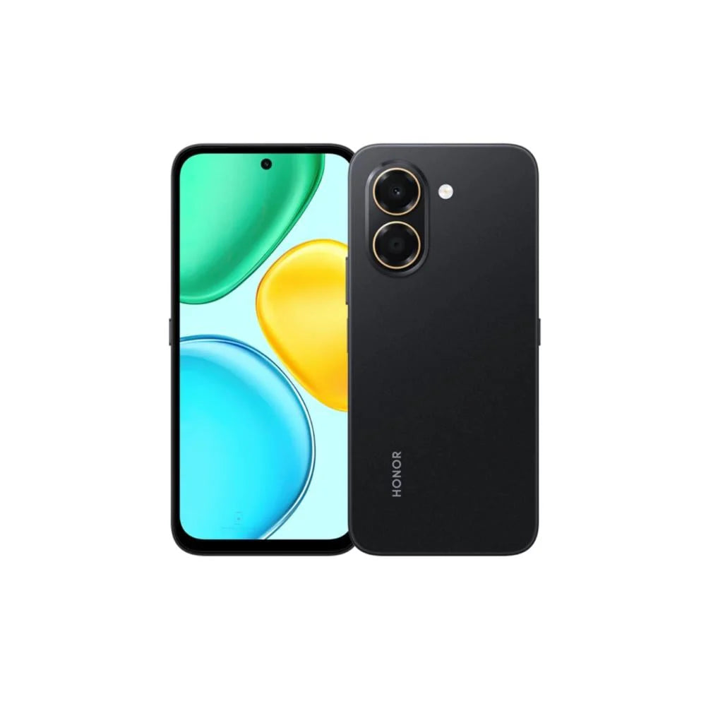 ‎HONOR X7E 256GB/6G