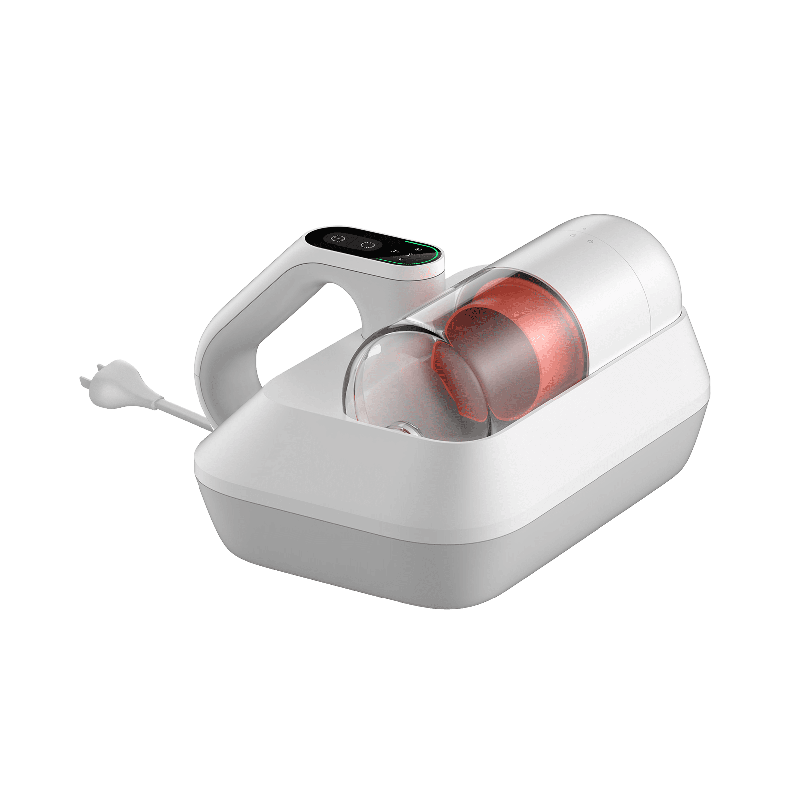Xiaomi Dust Mite Vacumm Cleaner Pro