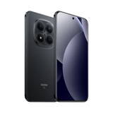 MI REDMI NOTE 15 PRO PLUS 5G 512GB/12G