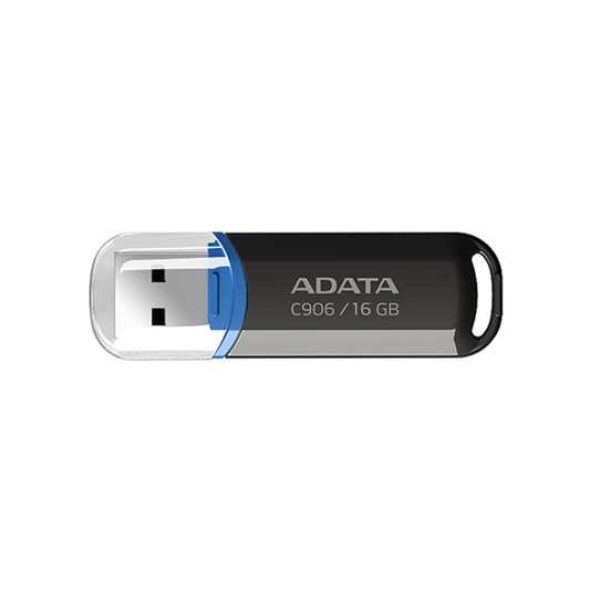 Adata USB Flash Drive 16GB