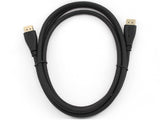 CABLE DP TO DP 1M