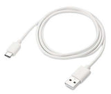 hoco USB-A TO Type-c Cable