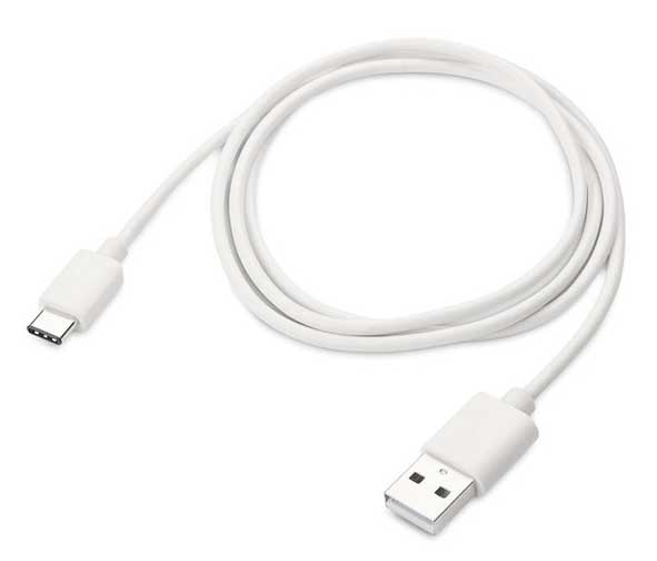 hoco USB-A TO Type-c Cable