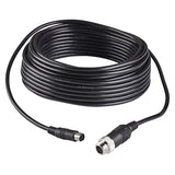 CABLE CAMERA 15M