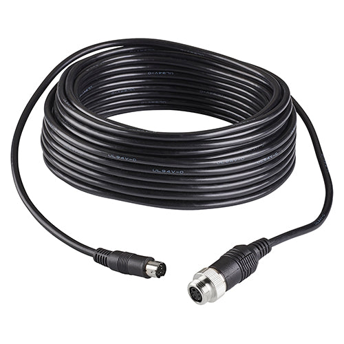 CABLE CAMERA 15M
