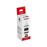 Canon Pixma BK490 Orginal