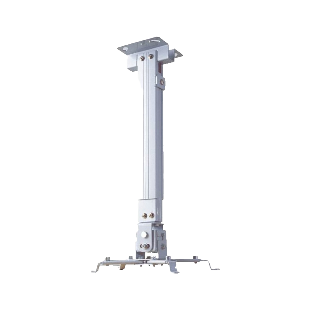Projector Stand