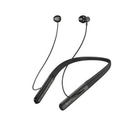 hoco Extra Long Time Music Play All Day Neck Mounted BT Earphone ES73