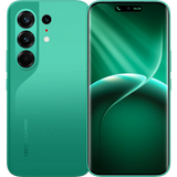 TECNO CAMON 50 PRO 256GB/8G