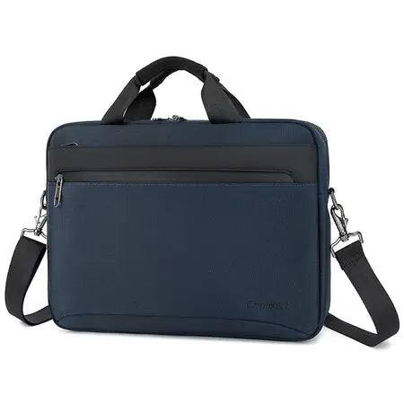 Coolbell Had Laptop Bag 14.4'' CB-2122 Blue