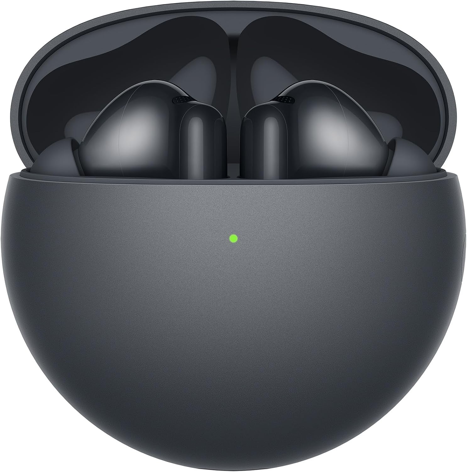 HUAWEI FREE BUDS 7I BLACK
