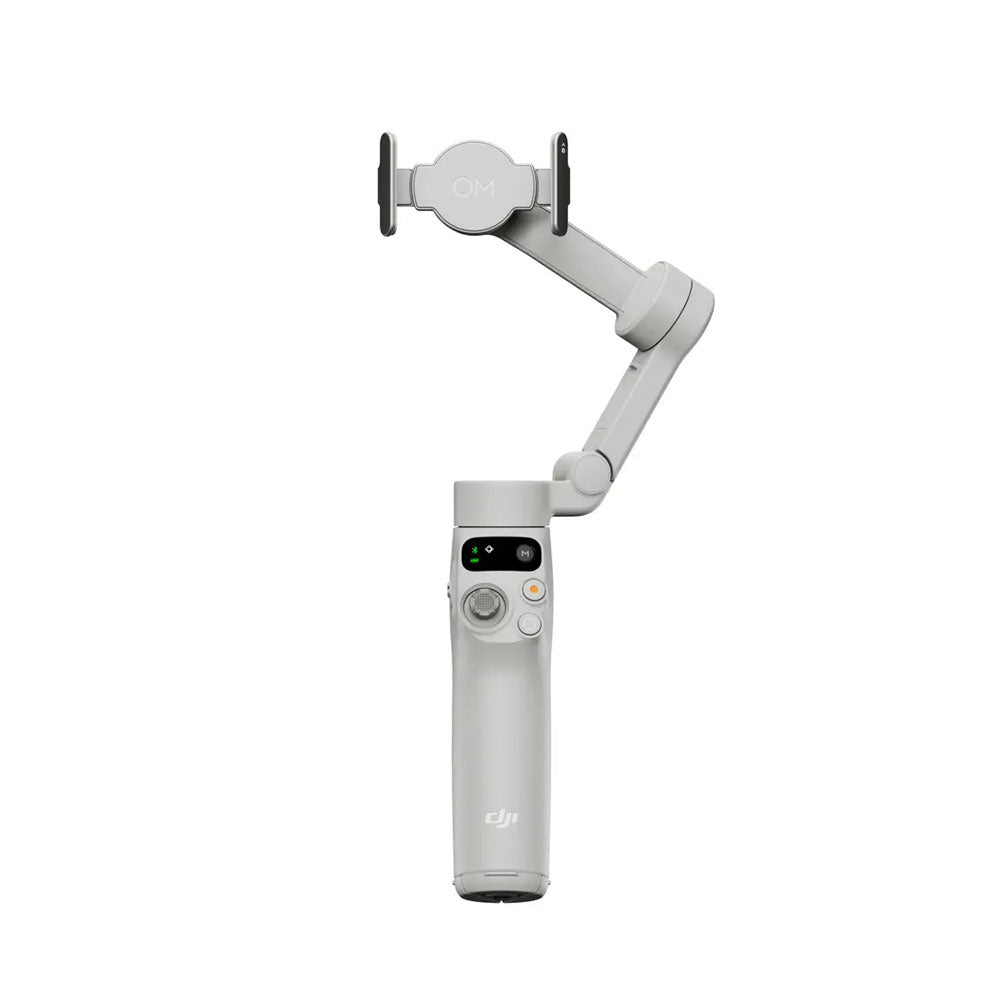 dji Osmo Mobaile 7