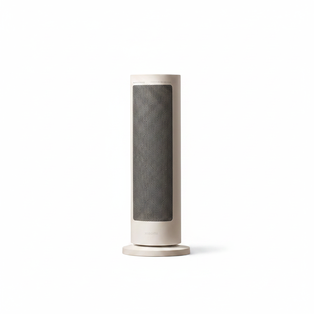 Xiaomi Smart Graphene Heater - White