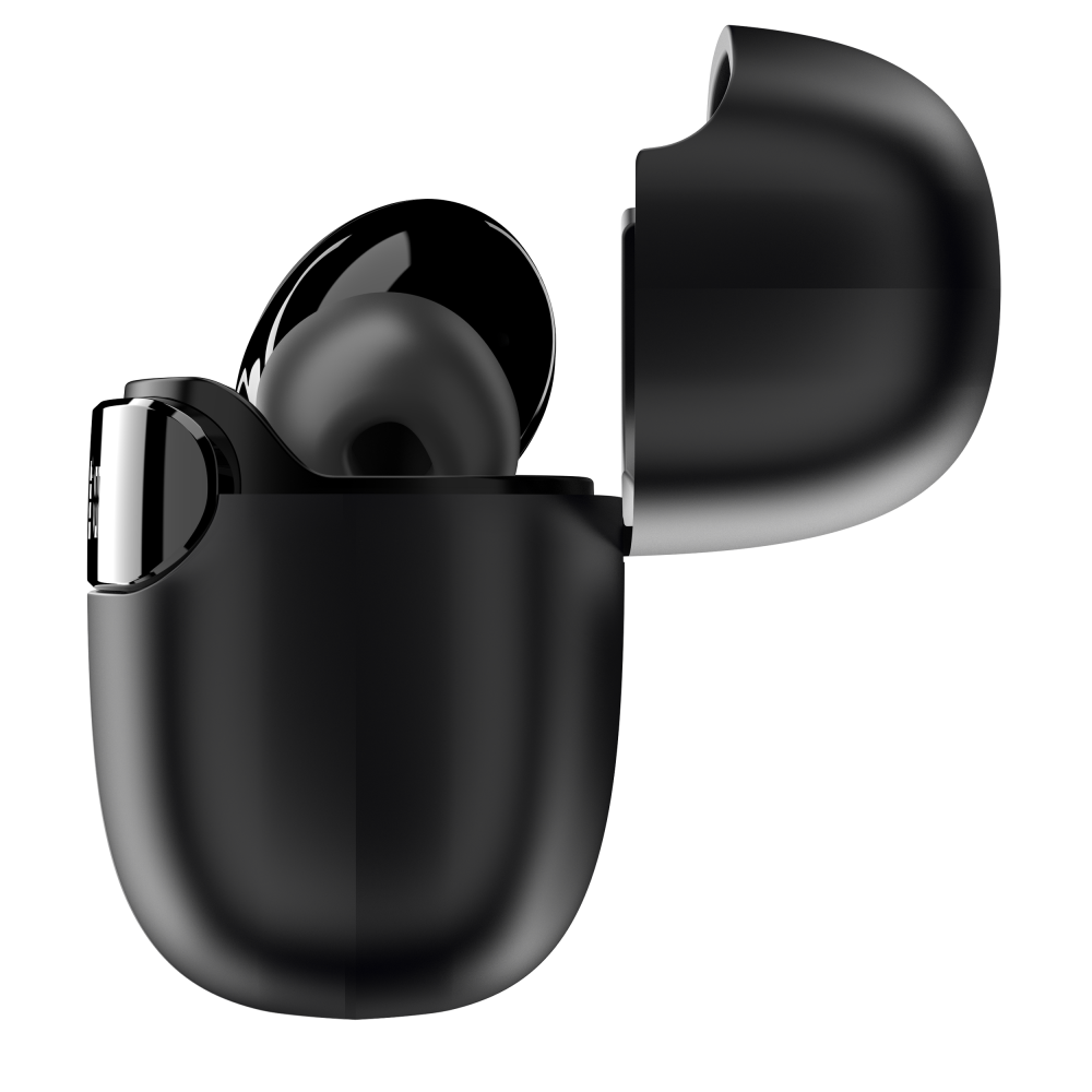 G-tab Digtal Display Apk Customize Earphones X9