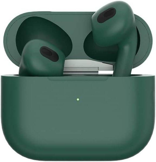 Porodo Wireless Earbuds 3