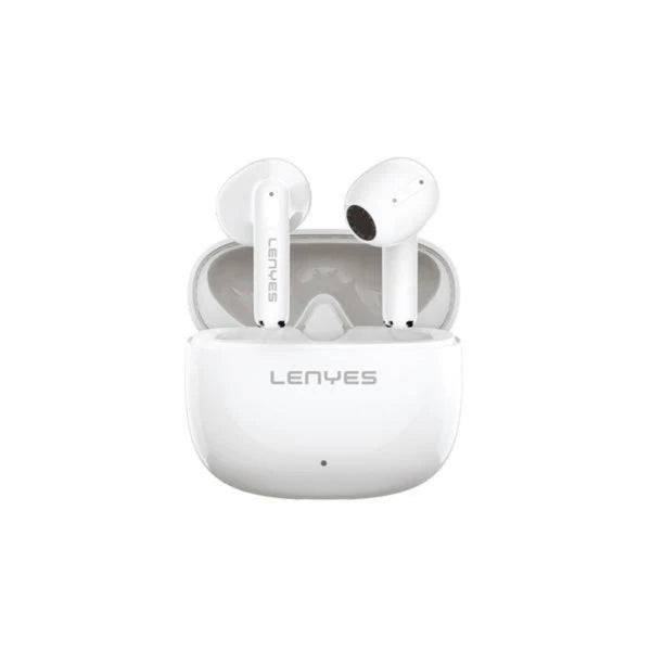 Lenyes Wireless Earbuds AIR 69