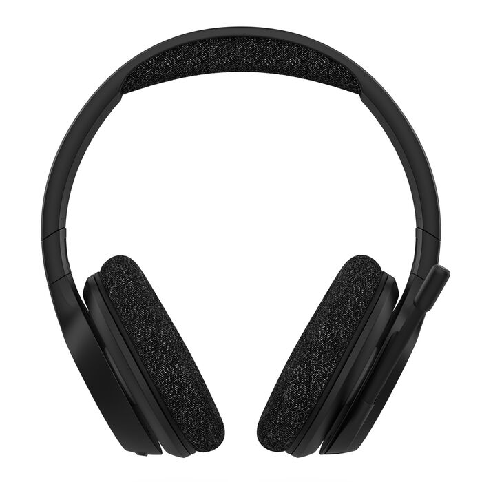 belkin Sound Belkin Sound Form Adapt Wireless Over-Ear Headset