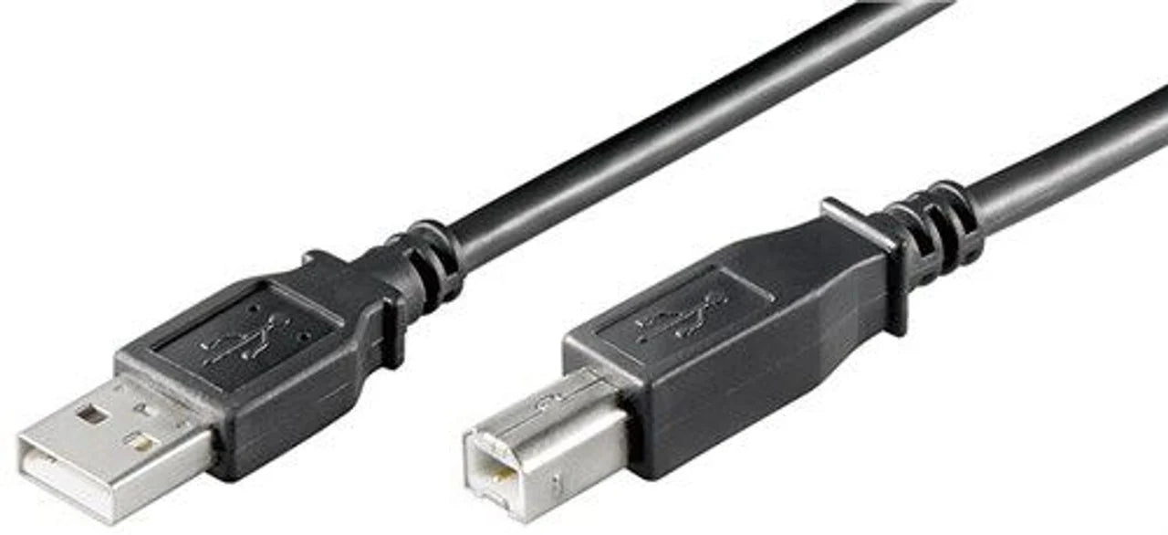 CABLE PRINTER 3M