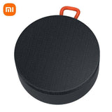 MI Portable Bluetooth Speaker