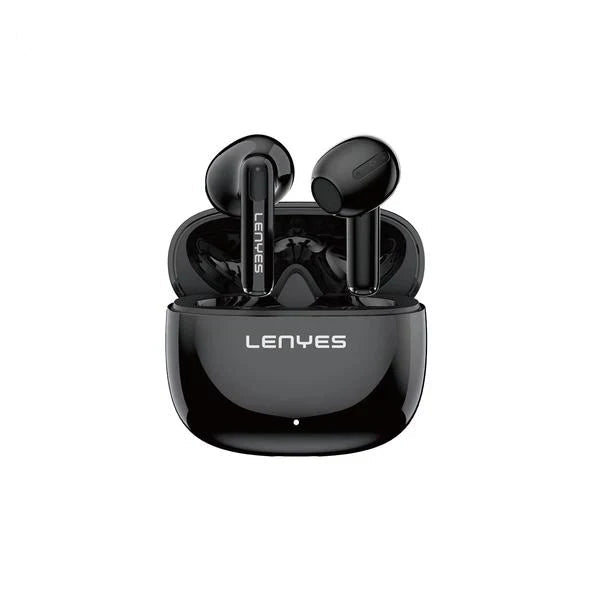 Lenyes Wireless Earbuds AIR 69