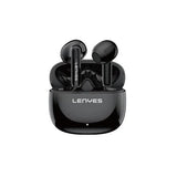 Lenyes Wireless Earbuds AIR 69