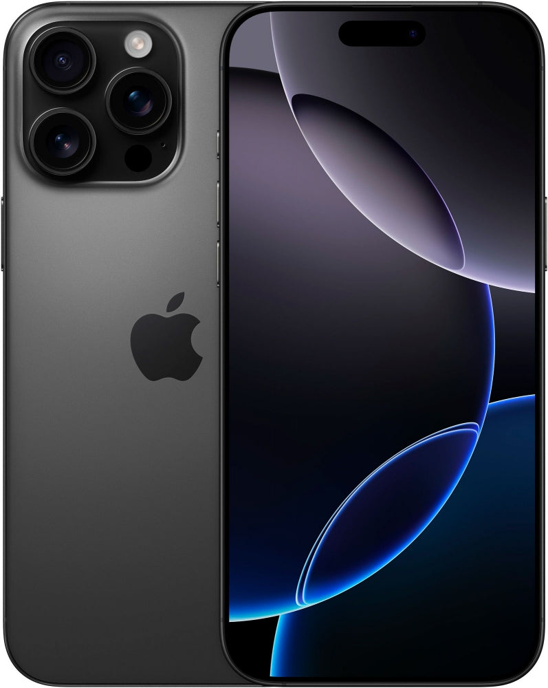 iphone 16 pro max 512 (1sim)