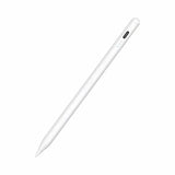 Quantum Wireless Connection Stylus Pen P-3