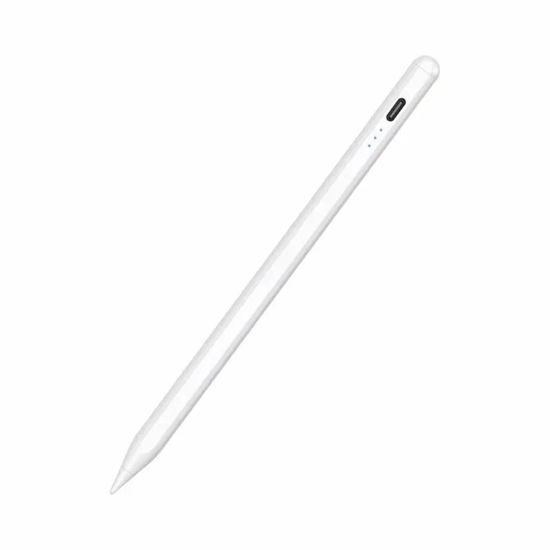 Quantum Wireless Connection Stylus Pen P-3