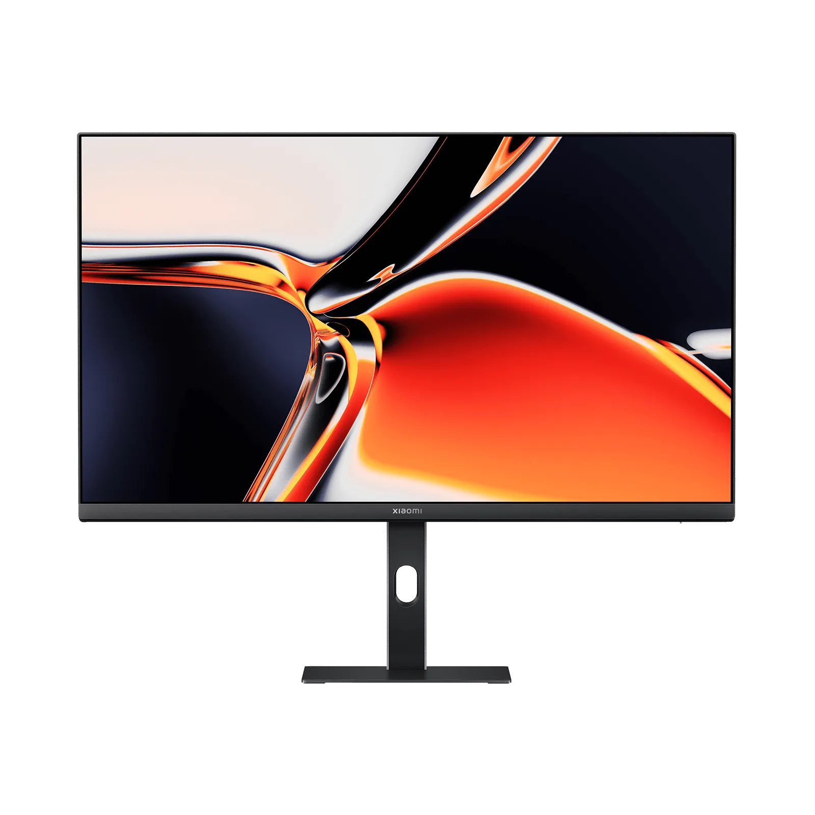 Xiaomi Gaming Monitor 4K 27inch A27Ui