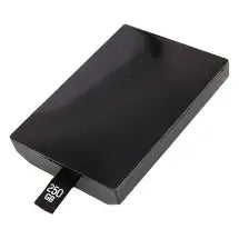 Slim Internal Hard Drive Xbox 360