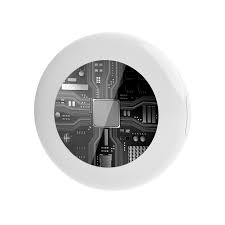 Wiwu Itag Location Tracking Anti-ioos Device TW01