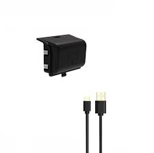 Dobe X-Series S/X Battery Pack TYX-0633