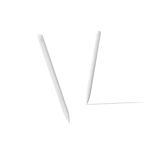 Redmi Pencil Pad Pro