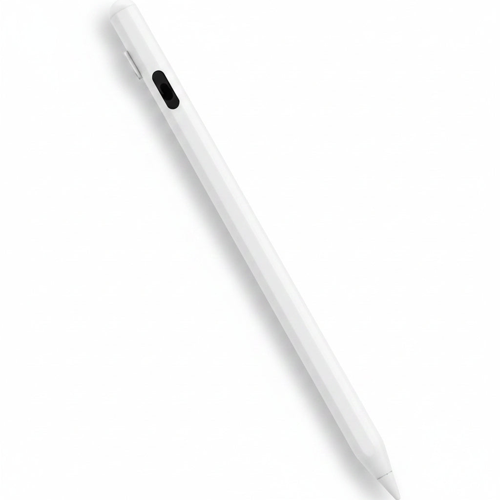 Full Power Digital Pencil Joker HV07