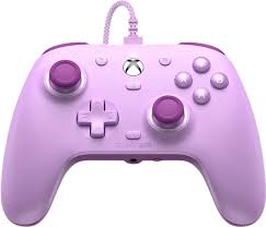 GameSir G7 SE Xbox Wired Controller