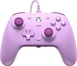 GameSir G7 SE Xbox Wired Controller