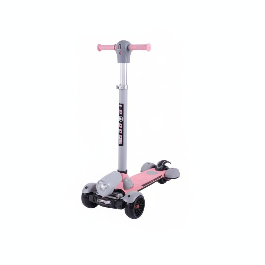 Electric Scooter MK2740