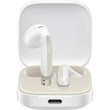 REDMI BUDS 6 ACTIVE